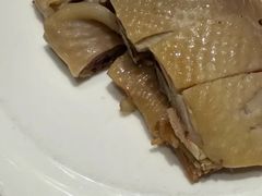 -乾隆美食·本帮菜(黄河路店)