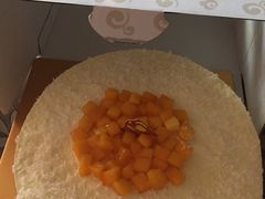 picture-OL’s Cake鲜荟千层(东风中路店)
