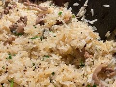 -大鸽饭(岗顶店)