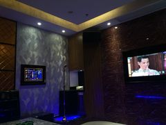 -歌韵量贩式KTV
