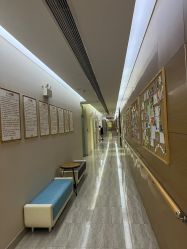 -上海首尔丽格医疗美容医院