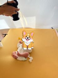 -玛瑞莎专业孕妇摄影(越秀店)