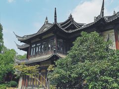 -韩湘水博园