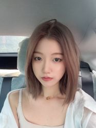 -DL HOPE造型