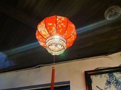 -武林峰餐厅(龙湖星悦荟店)
