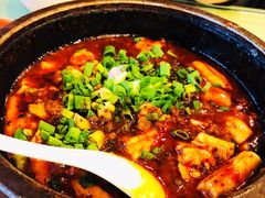 -曾牛肉