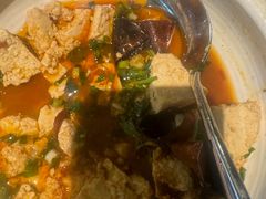 -金掌勺东北菜(格兰晴天店)