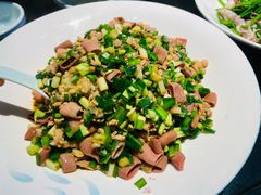 -佳和水饺(海德公馆店)