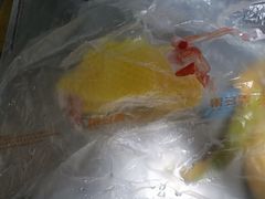 -果多美(纪家庙店)