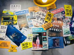 -泰粗卤加热卤味(假日城堡店)