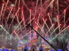 -沈阳方特欢乐世界