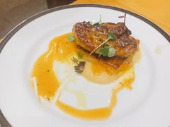 -mezza9 Macau(澳门君悦酒店)