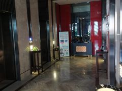 -见康道莱•足浴按摩•艾灸•SPA(友谊店)