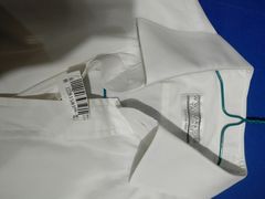 -玛奴拉改衣(万里家乐福店)