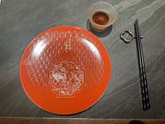 -小厨娘金榜题名(夫子庙秦淮河店)