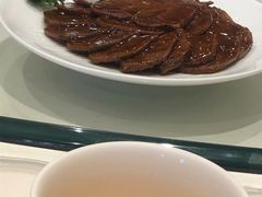 -利苑酒家(华熙国际店)