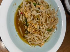 -7017浙菜•建德味(星荟广场店)
