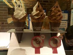 -GODIVA(万象城店)