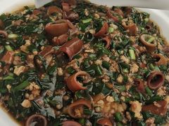 -忆江南·生态餐饮宴会酒店