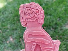 -故宫冰窖餐厅