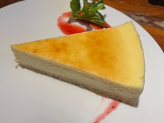 -MARU玛露音乐餐厅(大学路店)