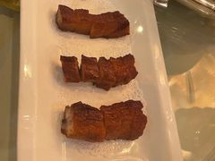 -翠清酒家(万丰路店)