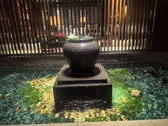 -手佳·水疗汇(嘉益店)