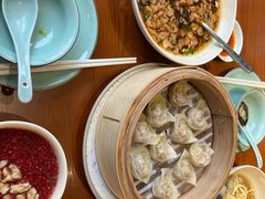 -缸鸭狗(天一广场店)