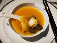 -红门金汤·港式火锅(英皇集团中心店)