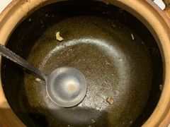 -眉州东坡(民族园店)