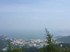 -东部华侨城
