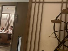 -花时·炭火烧肉(东百中心A馆店)