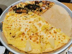 -乐凯撒披萨(喜荟城店)