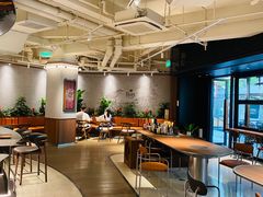 -Peet's 皮爷咖啡(东湖路手作店)