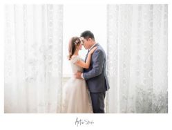 点击看大图 -THE QUEEN(北京店)