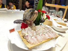 -德米火锅(深圳湾1号旗舰店)