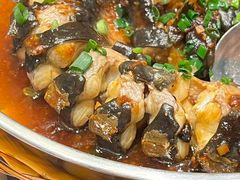 -百年恒益烧腊海鲜酒家·非遗传承(广州黄埔店)