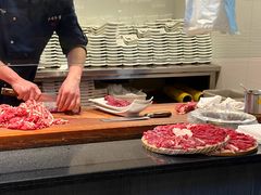 -今日牛事潮汕鲜牛肉火锅(瑞金店)