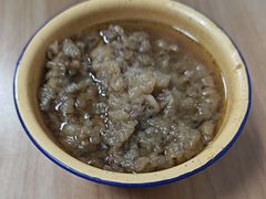 -定家小酥肉·清真(回民街店)