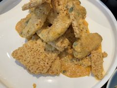 -王家大院·南京菜(湛江路总店)