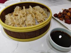 -天津大学·四十二斋餐厅