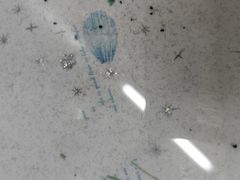 -ZARA HOME(长楹天街购物中心店)