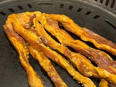 -炭之家·齐齐哈尔非遗烤肉·鲜切直供(中央大街店)