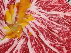 -旨味Umami_融合料理(万博汇店)