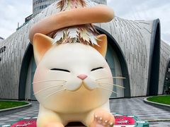 -上海尚嘉中心