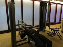 -苏州香山国际大酒店