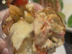 -LESCEDARS Brasserie Bistro香柏树