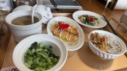 -童谣里医疗级月子中心(独栋湖景店)