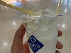 -野人牧坊Gelato(天津南开大悦城店)