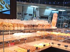 -FANEN法念·烘焙·甜点(万象城店)